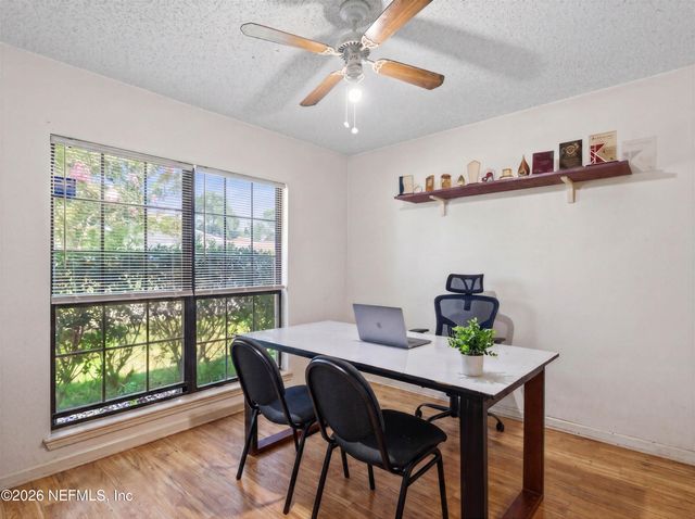 1641 SPRING OAKS Lane, Jacksonville, FL 32221