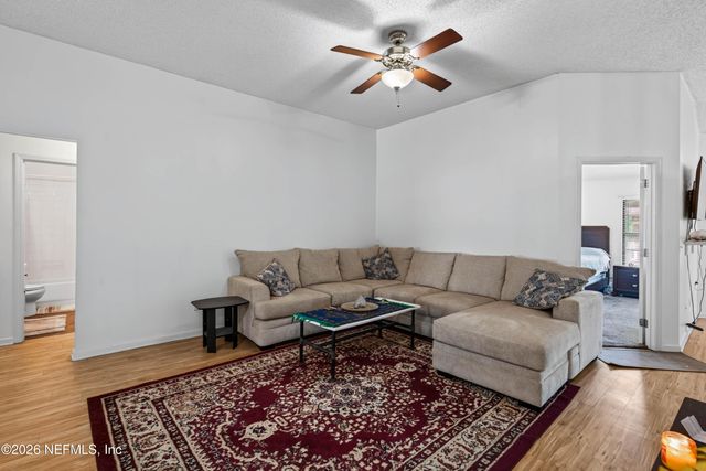1641 SPRING OAKS Lane, Jacksonville, FL 32221