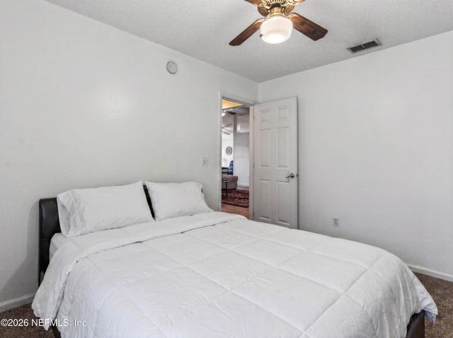 1641 SPRING OAKS Lane, Jacksonville, FL 32221