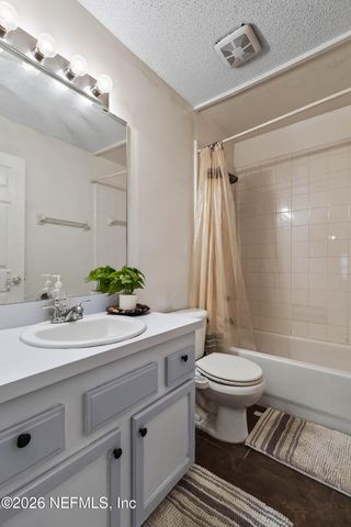1641 SPRING OAKS Lane, Jacksonville, FL 32221