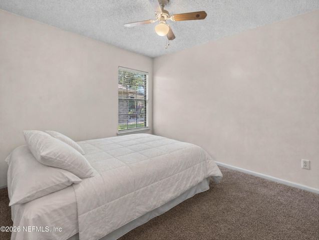 1641 SPRING OAKS Lane, Jacksonville, FL 32221