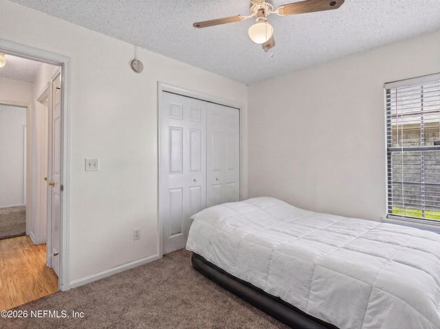 1641 SPRING OAKS Lane, Jacksonville, FL 32221