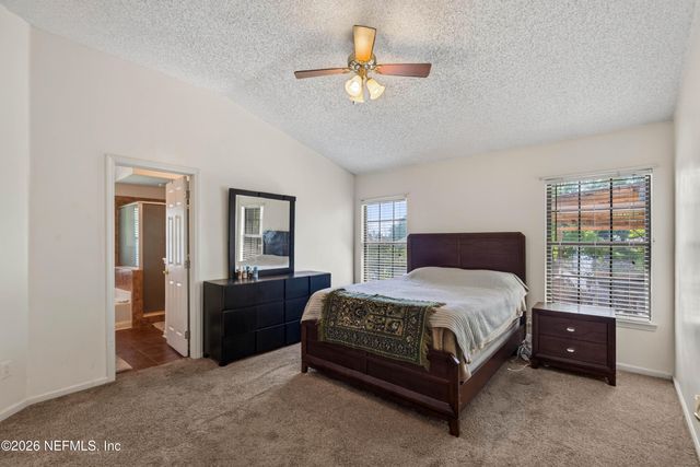 1641 SPRING OAKS Lane, Jacksonville, FL 32221