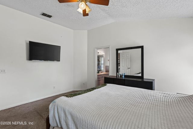 1641 SPRING OAKS Lane, Jacksonville, FL 32221