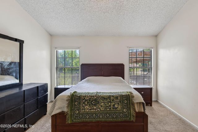 1641 SPRING OAKS Lane, Jacksonville, FL 32221