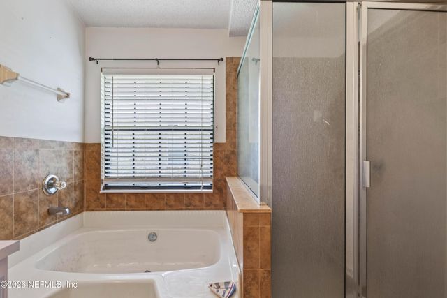 1641 SPRING OAKS Lane, Jacksonville, FL 32221