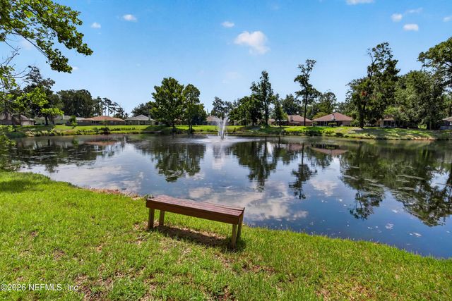 1641 SPRING OAKS Lane, Jacksonville, FL 32221