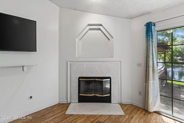 1641 SPRING OAKS Lane, Jacksonville, FL 32221