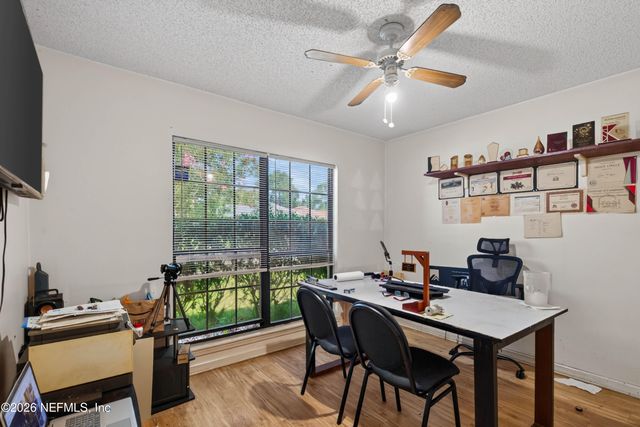 1641 SPRING OAKS Lane, Jacksonville, FL 32221
