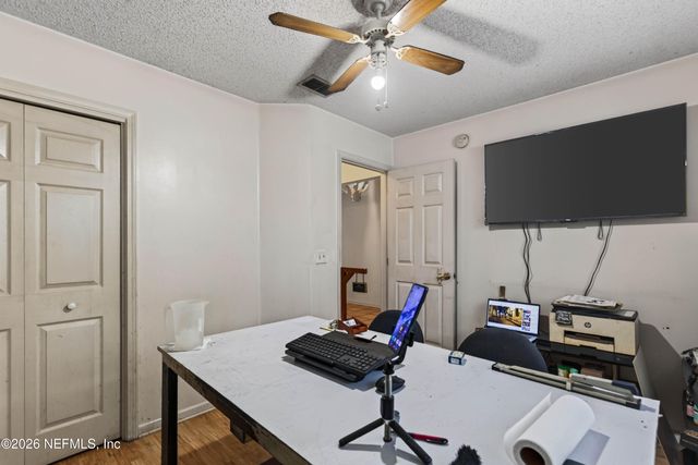 1641 SPRING OAKS Lane, Jacksonville, FL 32221