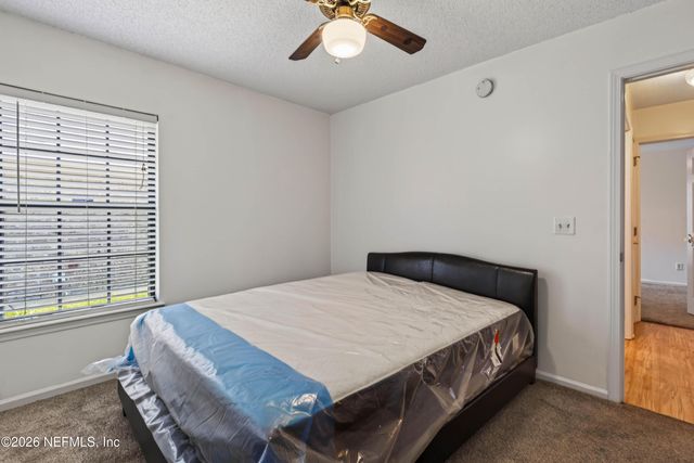 1641 SPRING OAKS Lane, Jacksonville, FL 32221