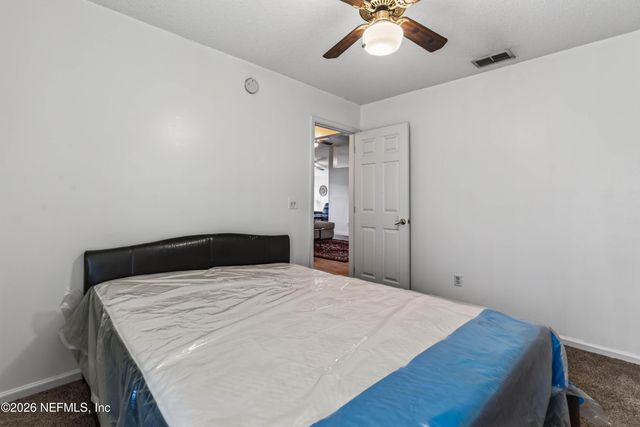 1641 SPRING OAKS Lane, Jacksonville, FL 32221