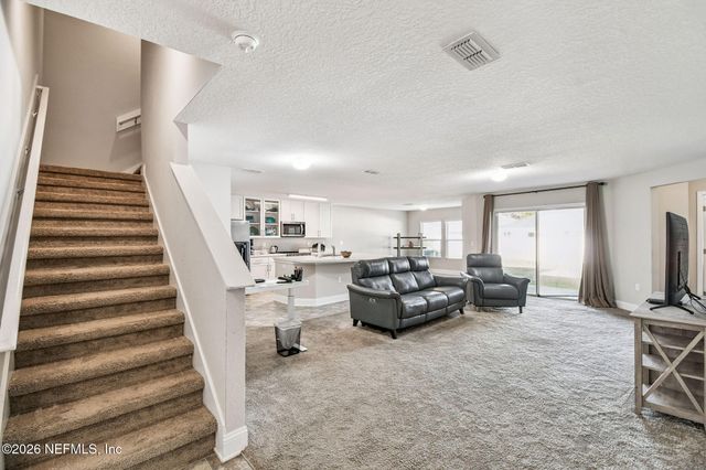 1723 BOSTON COMMONS Way, Jacksonville, FL 32221