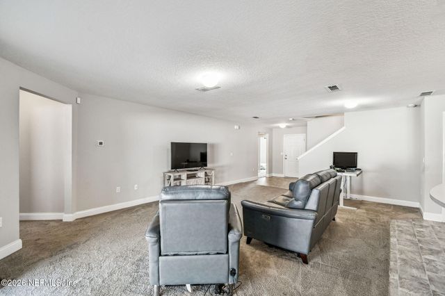 1723 BOSTON COMMONS Way, Jacksonville, FL 32221