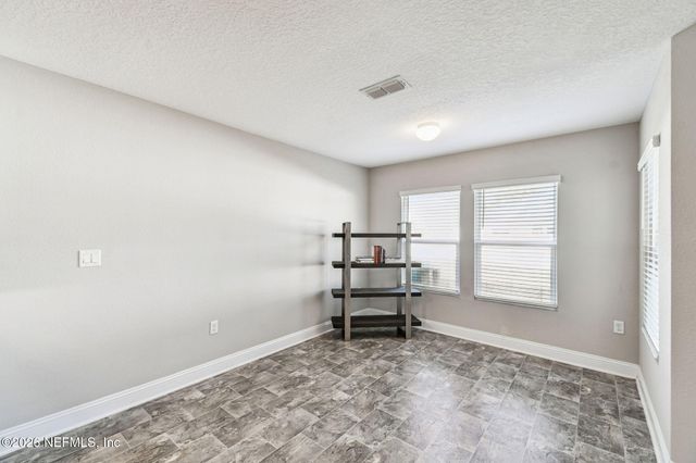 1723 BOSTON COMMONS Way, Jacksonville, FL 32221