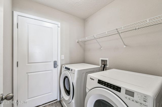 1723 BOSTON COMMONS Way, Jacksonville, FL 32221