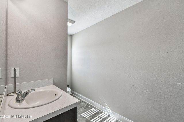 1723 BOSTON COMMONS Way, Jacksonville, FL 32221