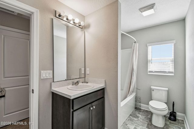 1723 BOSTON COMMONS Way, Jacksonville, FL 32221