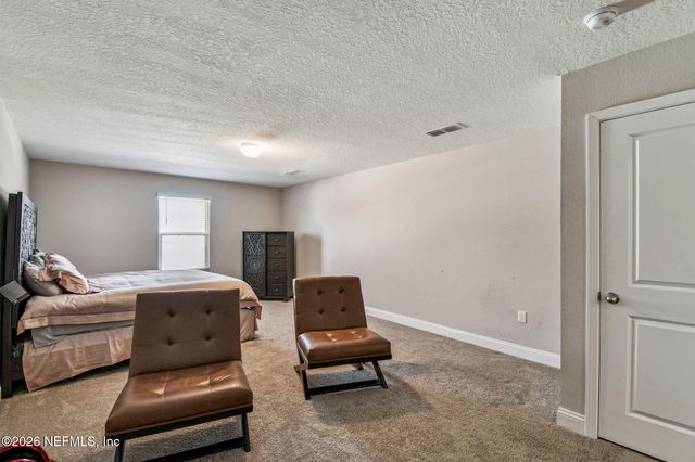 1723 BOSTON COMMONS Way, Jacksonville, FL 32221