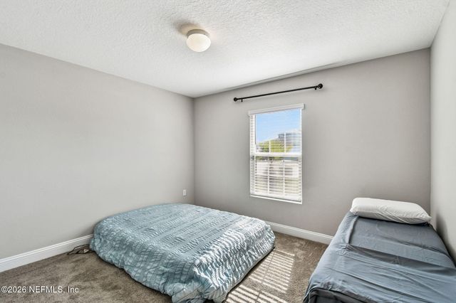 1723 BOSTON COMMONS Way, Jacksonville, FL 32221