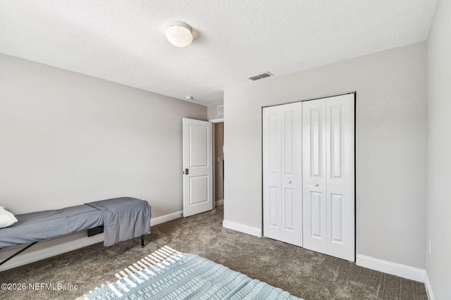 1723 BOSTON COMMONS Way, Jacksonville, FL 32221