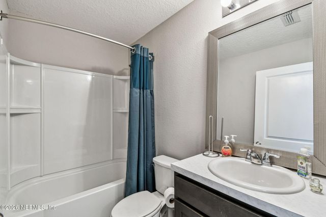 1723 BOSTON COMMONS Way, Jacksonville, FL 32221