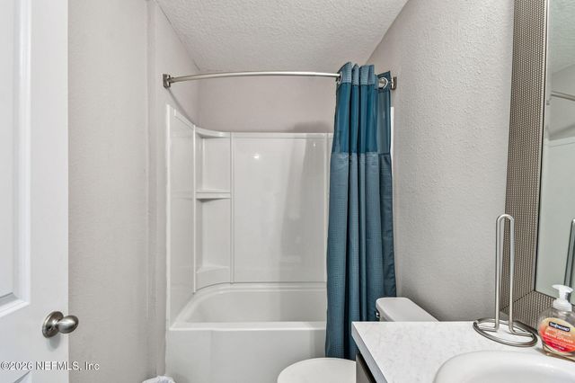 1723 BOSTON COMMONS Way, Jacksonville, FL 32221