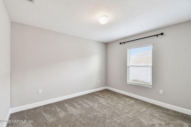 1723 BOSTON COMMONS Way, Jacksonville, FL 32221