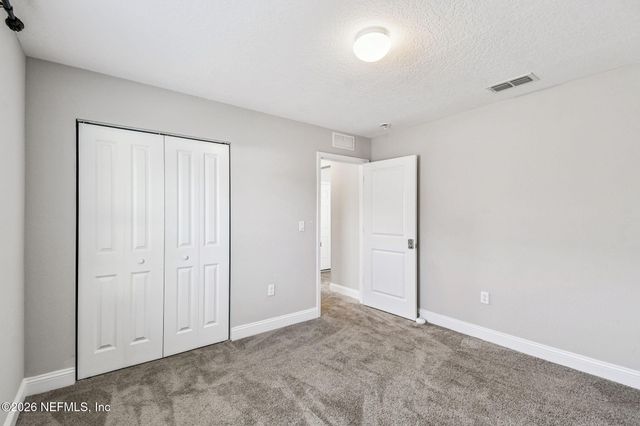 1723 BOSTON COMMONS Way, Jacksonville, FL 32221