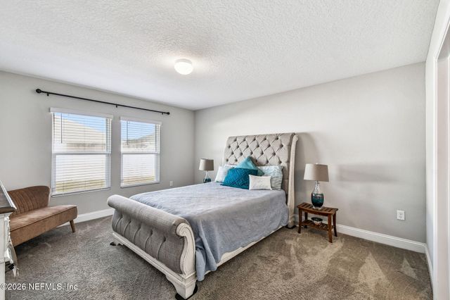 1723 BOSTON COMMONS Way, Jacksonville, FL 32221