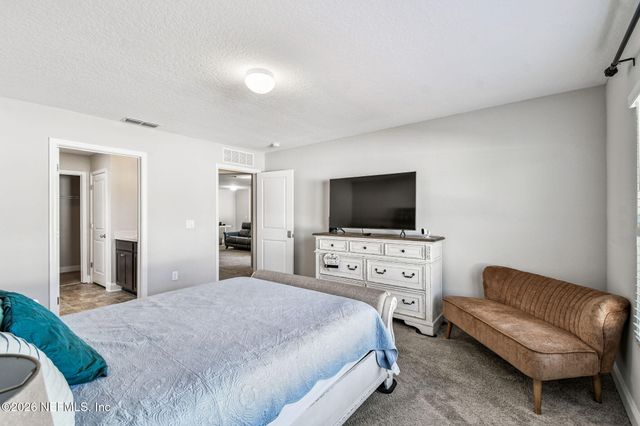 1723 BOSTON COMMONS Way, Jacksonville, FL 32221