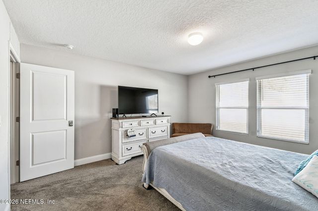 1723 BOSTON COMMONS Way, Jacksonville, FL 32221