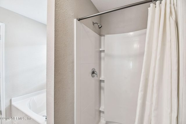 1723 BOSTON COMMONS Way, Jacksonville, FL 32221