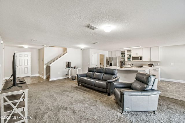 1723 BOSTON COMMONS Way, Jacksonville, FL 32221