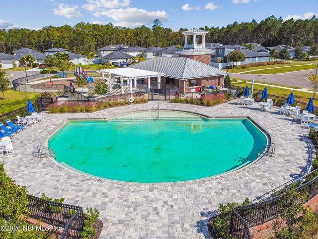 1723 BOSTON COMMONS Way, Jacksonville, FL 32221