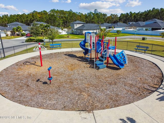 1723 BOSTON COMMONS Way, Jacksonville, FL 32221