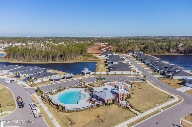 1723 BOSTON COMMONS Way, Jacksonville, FL 32221