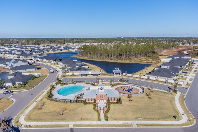 1723 BOSTON COMMONS Way, Jacksonville, FL 32221