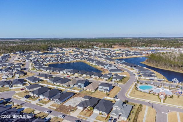 1723 BOSTON COMMONS Way, Jacksonville, FL 32221