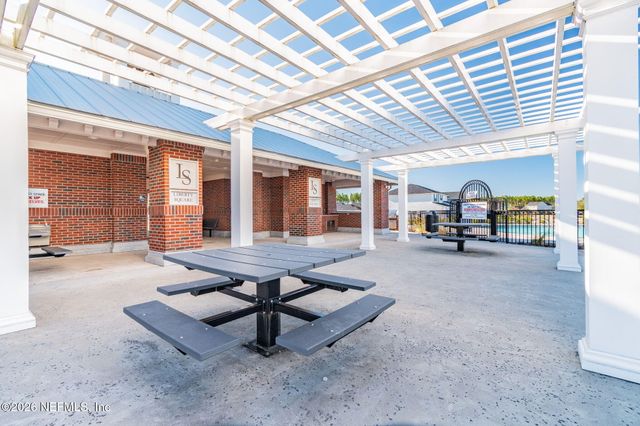 1723 BOSTON COMMONS Way, Jacksonville, FL 32221