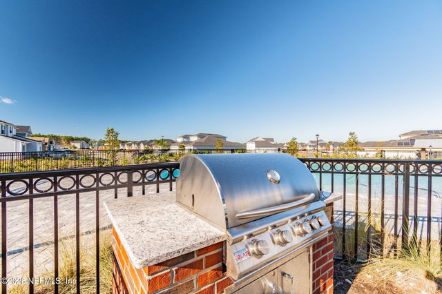 1723 BOSTON COMMONS Way, Jacksonville, FL 32221