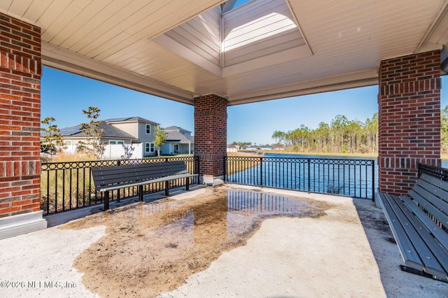 1723 BOSTON COMMONS Way, Jacksonville, FL 32221