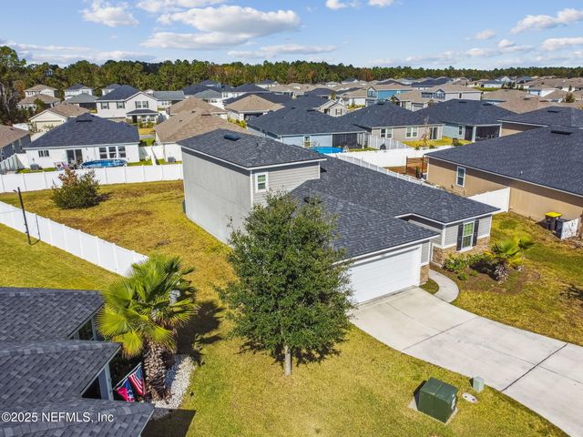 1723 BOSTON COMMONS Way, Jacksonville, FL 32221