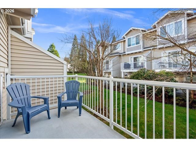 16090 Sw AUDUBON St 103, Beaverton, OR 97003