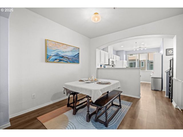 16090 Sw AUDUBON St 103, Beaverton, OR 97003