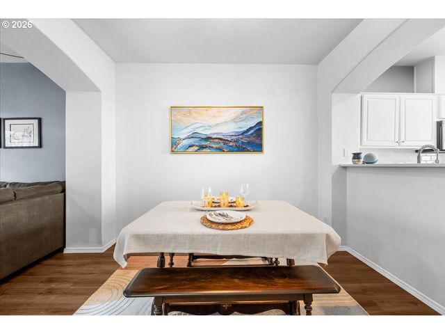 16090 Sw AUDUBON St 103, Beaverton, OR 97003