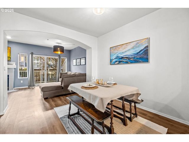 16090 Sw AUDUBON St 103, Beaverton, OR 97003