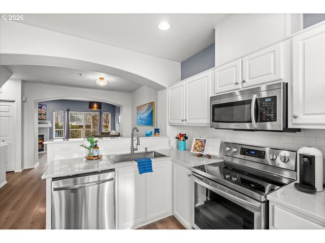 16090 Sw AUDUBON St 103, Beaverton, OR 97003