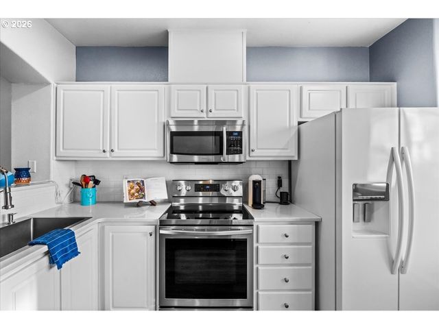 16090 Sw AUDUBON St 103, Beaverton, OR 97003