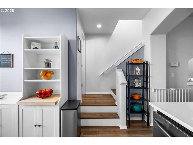 16090 Sw AUDUBON St 103, Beaverton, OR 97003